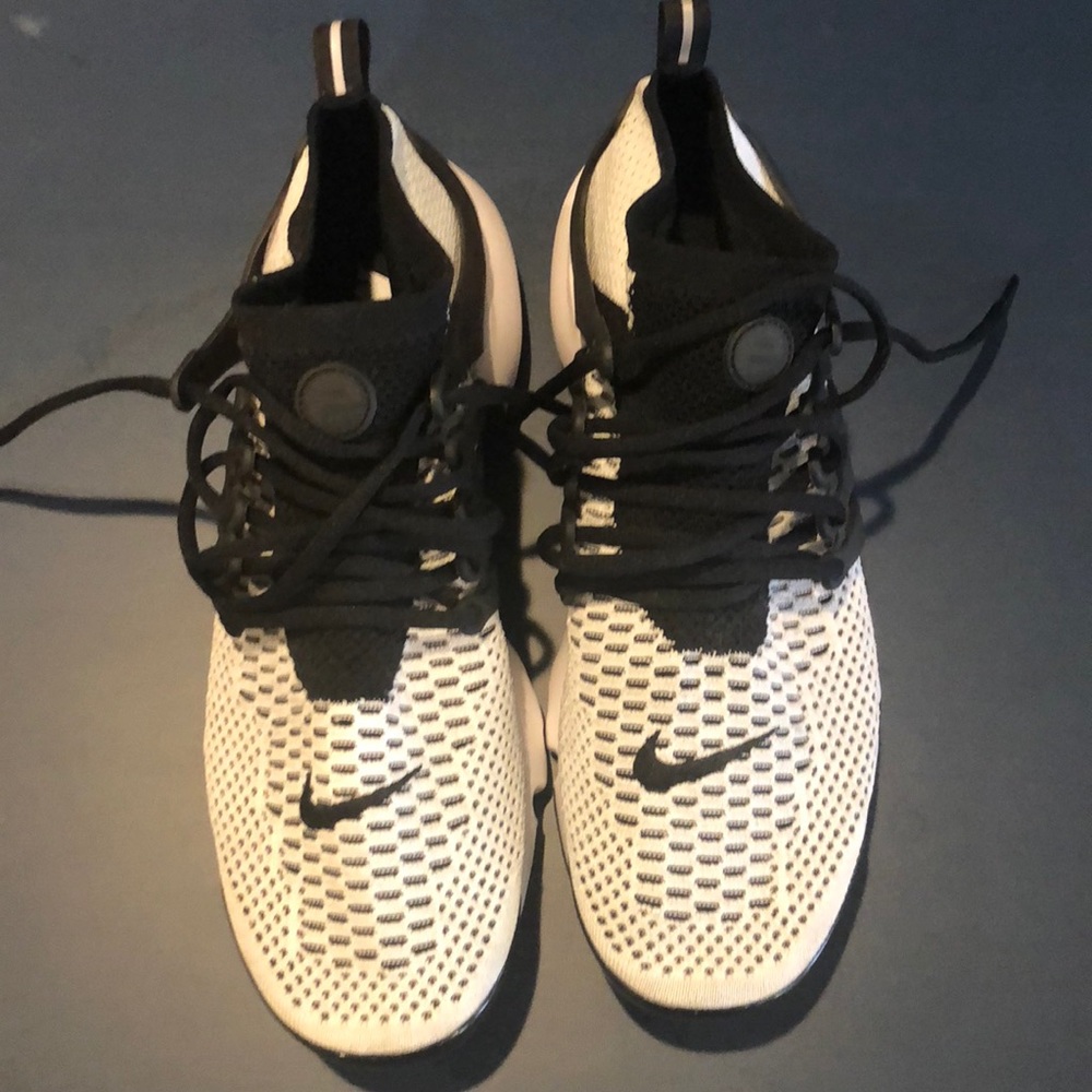 Men’s Nike Size 13...Brand NEW, never been worn!